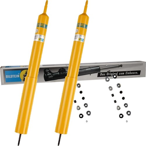 Bilstein stoßdämpfer - b4,