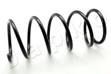 JAPKO ZCJ1952A Fahrwerksfeder