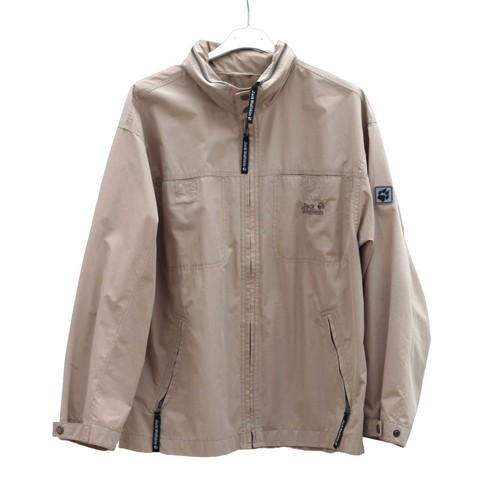 Jack wolfskin herren - jack,