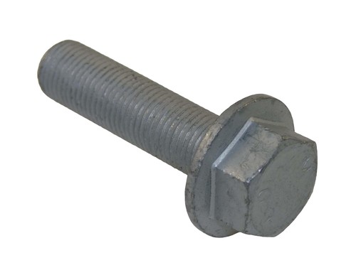 Corteco 80001242 - corteco,