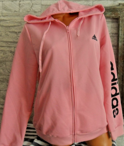 Adidas damen sportjacke xl - gr,