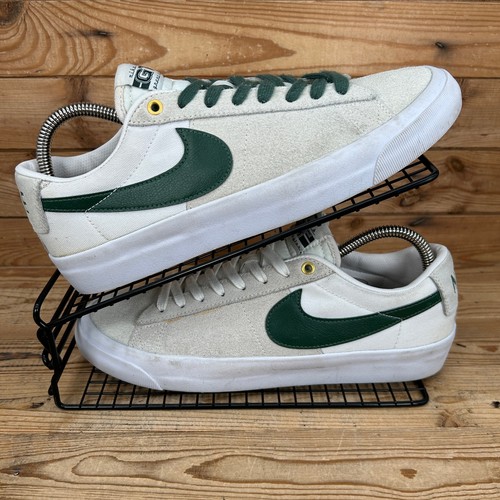 Nike turnschuhe herren größe - herren,