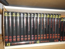 Ren Dhark Reihe / Sonderbände