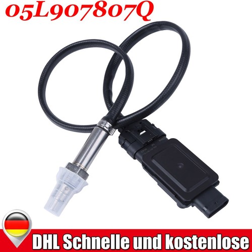 05l907807q nox sensor für - 05l907807q, nox-sensor