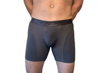 sexy herren unterwäsche