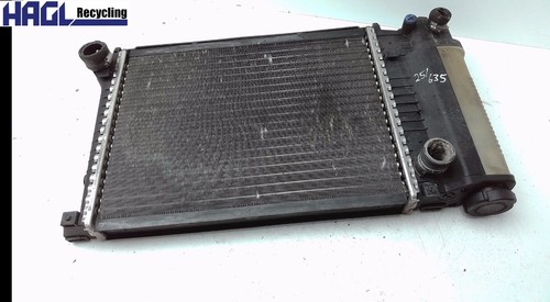 Kühler 1712996 bmw 318i e36 - 318i,