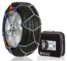 Rud schneeketten 4716951 - rud,