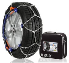 Rud Schneeketten 4716951 Easy2go 3.1 - 4050
