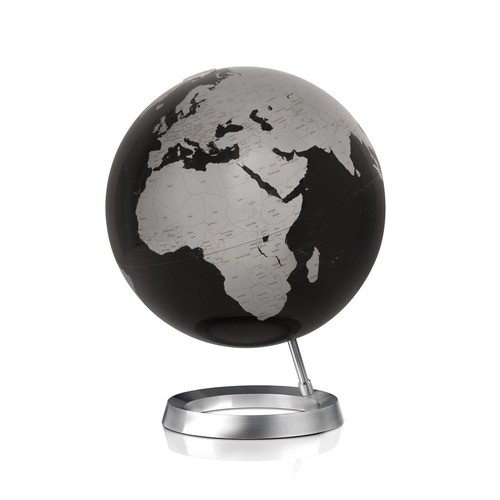 30cm design globus - 30cm, design-globus