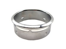 Tachoring mit Aufnahme