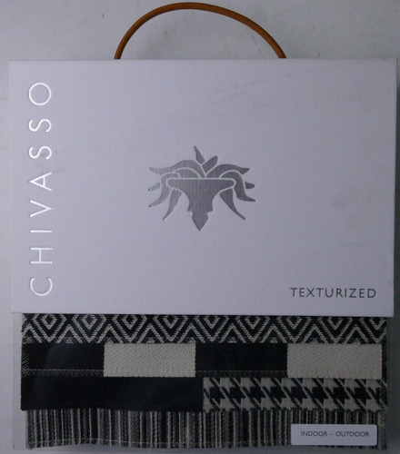 Chivasso texturized 32x32cm - chivasso,