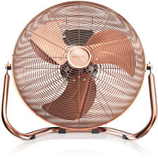 Brandson Premium Windmaschine