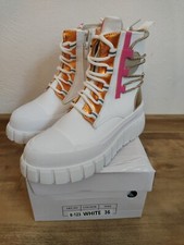 ITALY Style coole hohe