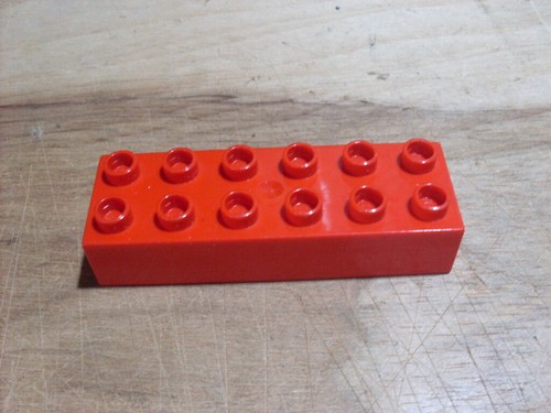 Duplo ersatzteile langsteine - duplo,