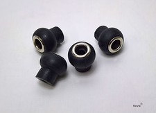 The best mushrooms grommets - best,