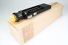 PI 6230-9-250, VT-80, Lineartisch mit Schrittmotor - NEUWERTIG