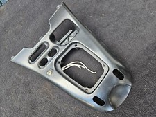 Fiat barchetta abdeckung - fiat,
