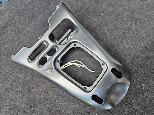 Fiat barchetta abdeckung - barchetta,
