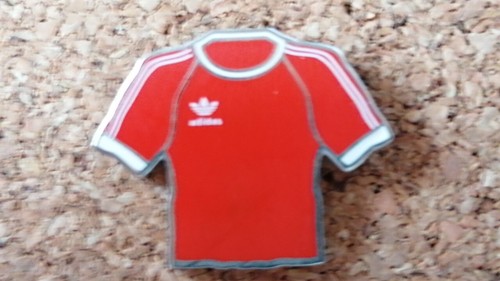 Pin bayern münchen trikot - pin,