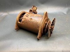 Vorkrieg Autolite Lichtmaschine Willys Jeep Ford Köln Kadett Super 6 [3967-26]