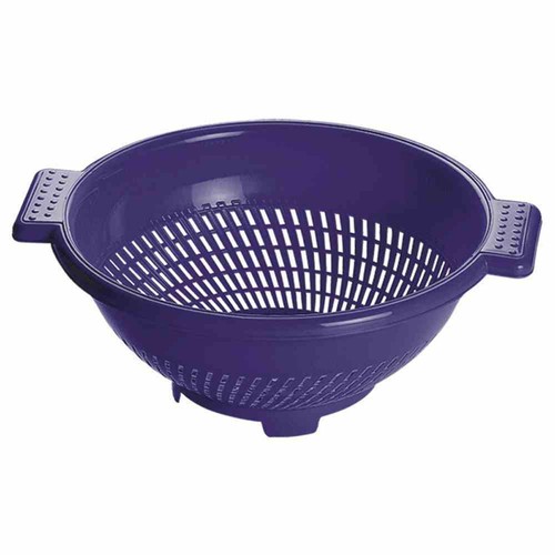 Salatseiher 25cm