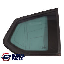 BMW X3 F25 Fenster Festverglasung Seite Viertel Hinten Rechts AS3 SSG 7205646