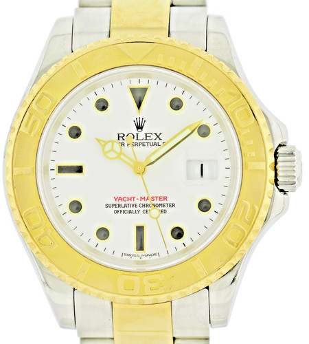 Rolex oyster perpetual - rolex,