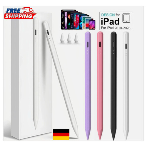 Stylus pen stift generation - pen,