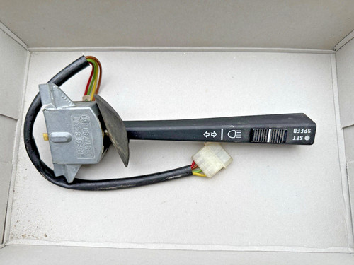Volvo 240 260 244 - 260,