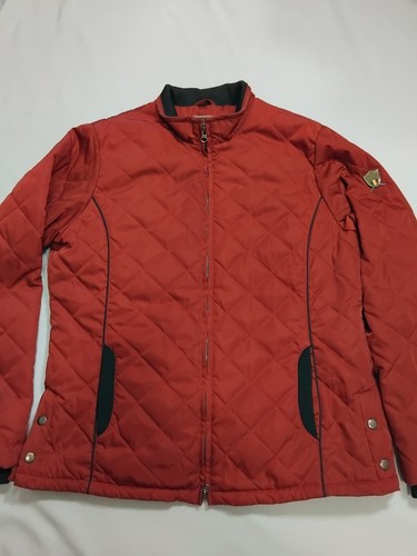 Lauria garrelli special damen - lauria,