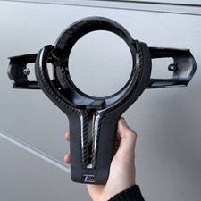 BMW M Performance Carbon