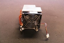 HP Proliant ML110 418441-001