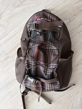 Original ✅ Dakine Wonder /