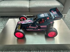 GEPARD  von  GRAUPNER