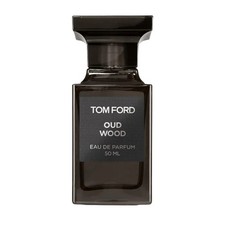 Tom Ford Oud Wood Eau de Parfum 50ml