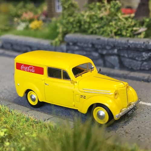 Renault juvaquatre gelbblech - renault,
