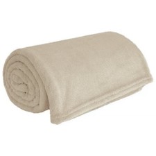 Sofadecke decke wohndecke 200 - decke,