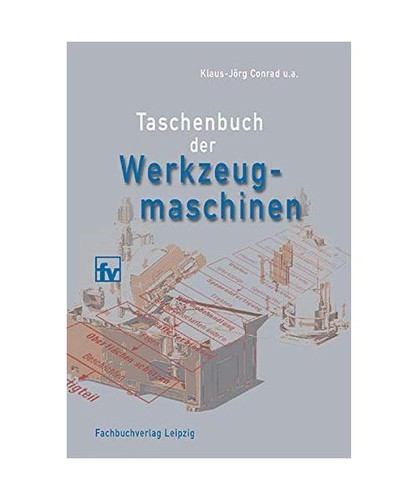 Taschenbuch der