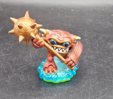 Skylanders - Spyro's Adventure