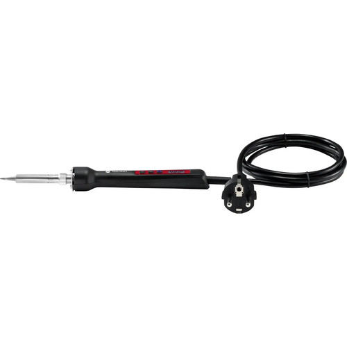 Toolcraft lötkolben - toolcraft,