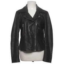 YAS, Bikerjacke, Damen