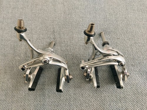 Campagnolo centaur gang - 10,