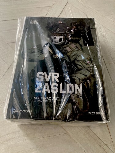 Dam toys svr zaslon - dam,