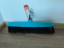 Gardena 3622-20 Combisystem