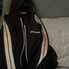 Palm Angels Jacke M Orginal