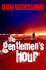 Don Winslow / The Gentlemen's