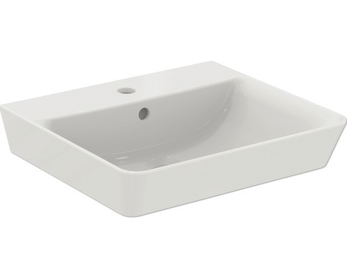 Ideal standard handwaschbecken - ideal,