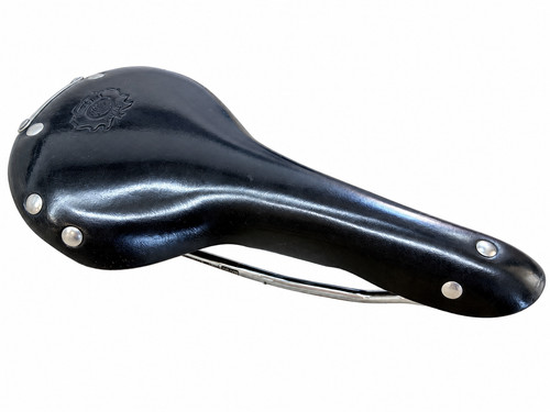 Comfort line 26cm - line, m1