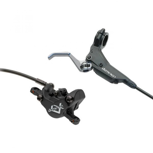 Hayes bremse dominion sfl - hayes,