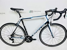 Used Focus Cayo Evo Carbon